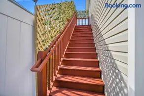 Sweet Nest Bluffton Cottage - Image 1