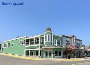 Pier Harbor #1 - Image 2