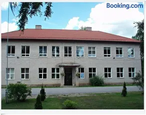 Roosu Talu Accommodation - Image 1