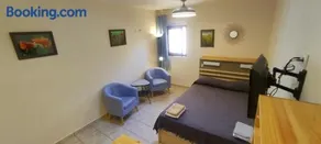 La Casa al Roura - Image 2