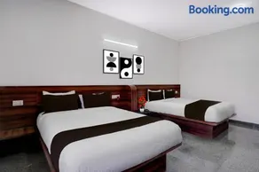 Hotel The Pride - Image 2