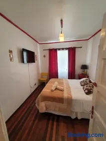 Jaguar Hostel - Image 4