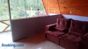 recanto das montanhas - Image 3