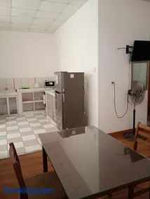 Hepico Departamentos Piura - Image 4