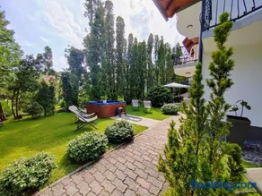 Hévíz Apartman Hévíz - Image 4