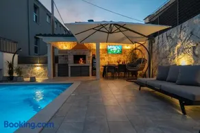 Adam apartments - Image 2
