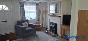 Herriot's Nook - Image 5