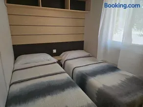 camping Pradon - Image 3