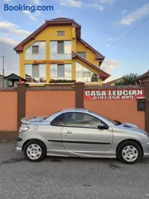 Casa Leucian - Image 2