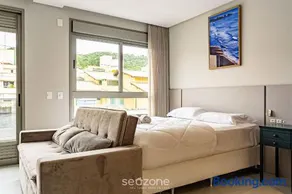 Studio incrível a 5min a pé da praia ELU109 - Image 3