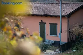 B & B CA’ D’ OLINA - Image 3