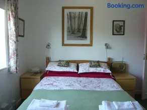 The Kings' House - Image 4