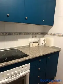 Casa Verano - Image 3