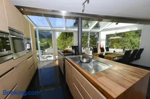 AlpinDesign Kaunertal - Image 5