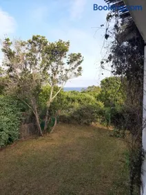 Mini Villa à 100m de la mer avec prise de recharge privative 3,6kw - Image 3
