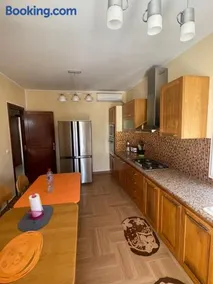 Villa D'or - Image 2