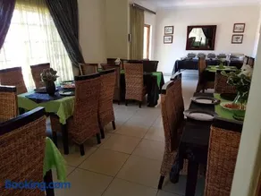 Ramandire B&B - Image 4