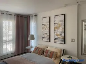 Luxury Suite with water view - 2 mini bedrooms - Image 2