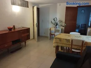 L' amandier - Image 3