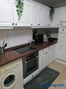 Casa Carmen - Image 4