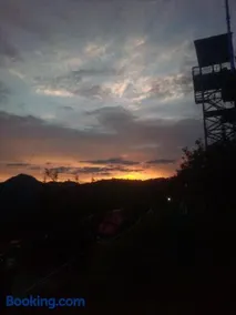 Bliss Of Nature - Image 3