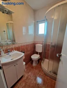 Rooms & Apartments Villa Anka - Image 1