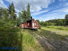 The Hermits Hut - Image 2