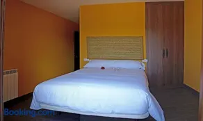 Casa Arrieta - Image 3
