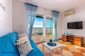 Apartments Villa Maria - Image 4