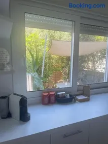 Riviera Studio - Image 3