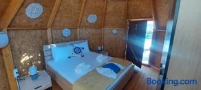 Ioannina Camping- Glamping - Image 3