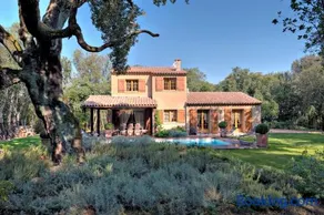 Domaine Finili - Image 1