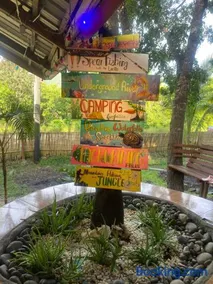 B&R Hostel Nagtabon - Image 4