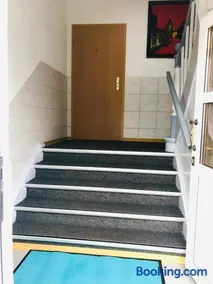 Ferienhof - Ferienwohnung - Image 2