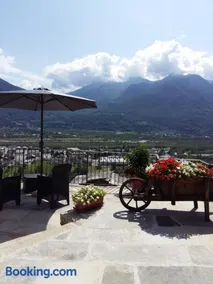 Ossola dal Monte - Affittacamere - Image 3