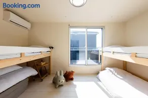 HAJIME STAY KASUGA1 - Vacation STAY 85849v - Image 3