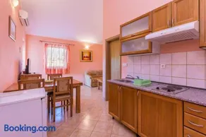 Villa Orange II - Image 3