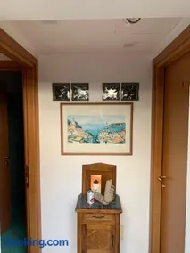 I Limoni 3 - Image 2