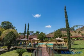 Minha Glória Hotel Boutique - Image 1
