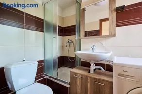 Apartmány Kateřina - Image 3