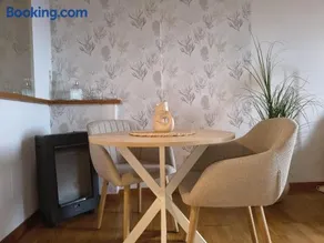 Apartamento Marujita - Image 2