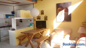 Cabaña Los Laureles - Image 3