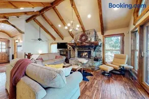 Arrowhead Haven - Image 3