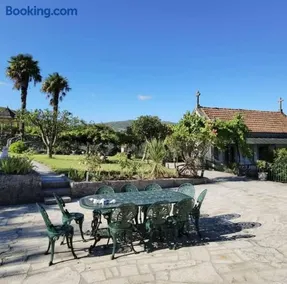 Resort Quinta do Sameiro - Image 3