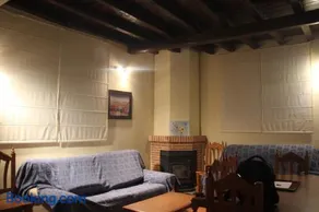 Casa Rural la Cancha I - Image 3