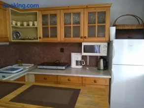 Szemes Apartman Balaton - Image 5