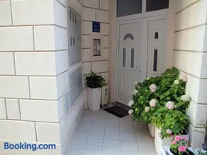 Apartments Villa Katarina - Image 4