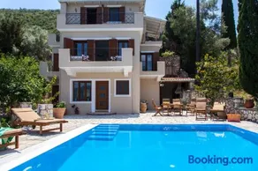 Villa Panorea - Image 4