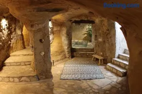 Piedra y Luz - Image 3