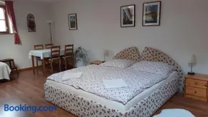 ubytování U Šeniglů - Image 3